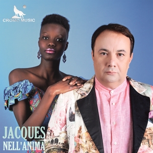 Nell'anima | Jacques