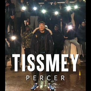 Percer | Tissmey