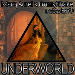 Underworld | Enyo