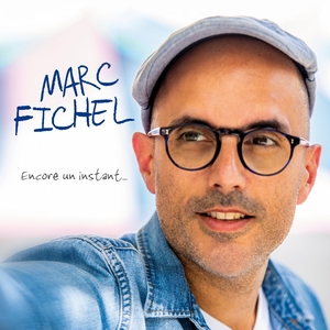 La boite à musique | Marc Fichel