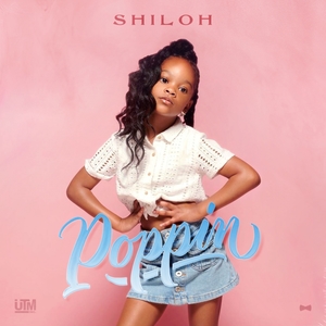 Poppin | Shiloh