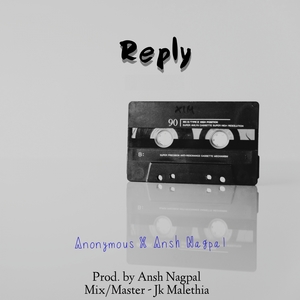 Reply | Anonymous