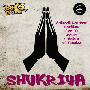 Shukriya | MC Bhanja