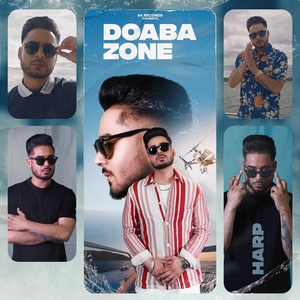 Doaba Zone | Harp