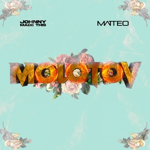 Molotov | Matteo