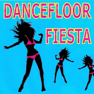 Dancefloor fiesta | Syndicate of L.A.W.
