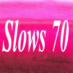 Slows 70 | Jacky James