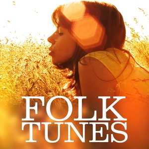 Folk Tunes | Emily Jane White