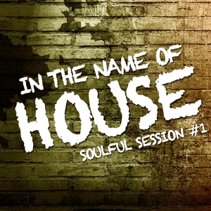 In the Name of House | Stereo Mutants