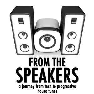 From the Speaker | Agent Greg