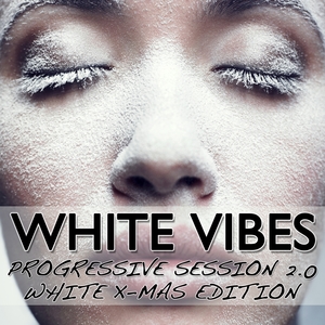 White Vibes | White Vibes Dj