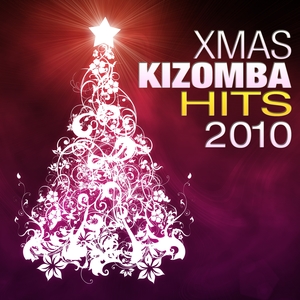 Xmas Kizomba Hits 2010 | Kaysha