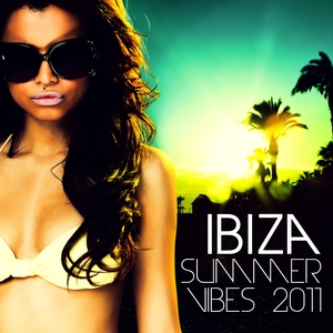 Ibiza Summer Vibes 2011 | Francesco Diaz