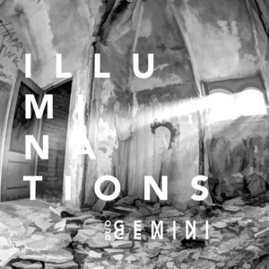 Illuminations | Duo Gemini