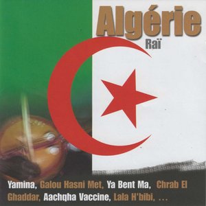 Algérie raï | Fadela