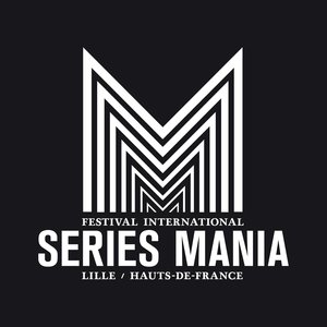 Series Mania 2019 (Bande originale du festival) | Uele Lamore