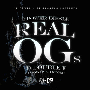 Real OG's | D Double E
