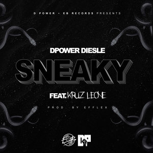 Sneaky | D Power Diesle