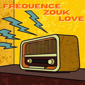 Fréquence Zouk Love | Geant's