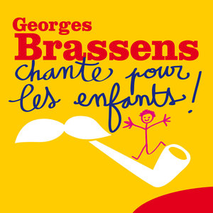 Georges Brassens chante pour les enfants ! | Georges Brassens