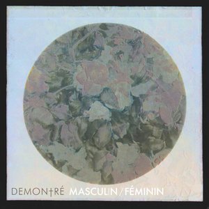 Masculin/féminin | Demontré