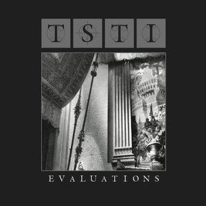 Evaluations | TSTI