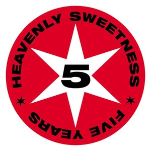 Heavenly Sweetness 5th Anniversary Compilation | Byard Lancaster