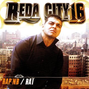 Rap'nb / Raï | Reda city 16