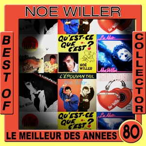 Le meilleur des années 80