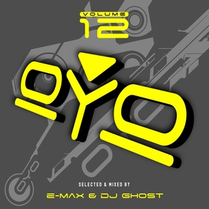 Oyo, Vol. 12 | E-Max