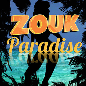 Zouk Paradise | Frederick Caracas