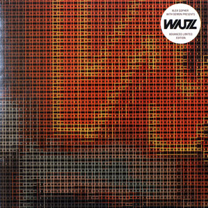 Wuz - Ep1 | Alex Gopher