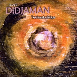 Technolodidge | Didjaman