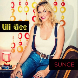 Sunce | Lili Gee