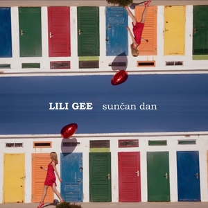 Sunčan Dan | Lili Gee