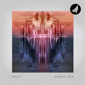 Maggie Love | Holly