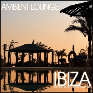 Ambient Lounge Ibiza | Benirras