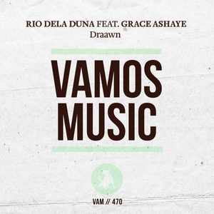 Draawn | Rio Dela Duna