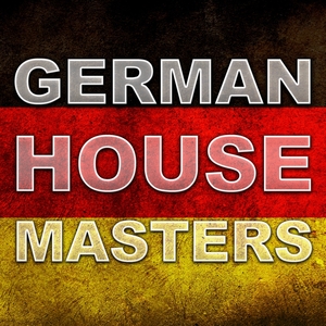 German House Masters | Plastik Funk