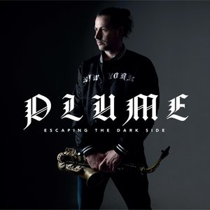 Escaping the Dark Side | PLUME