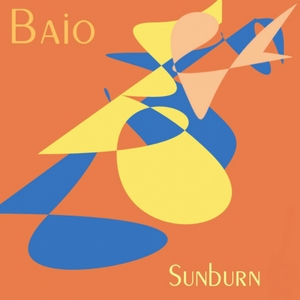 Sunburn | Baio
