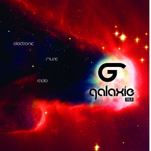 Galaxie | Lethal Mg