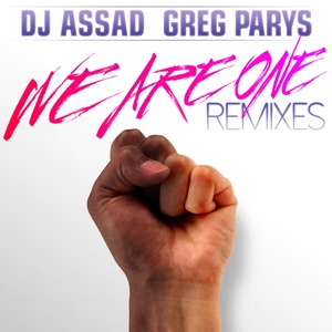 We Are One | DJ Assad