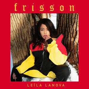 Frisson | Leila Lanova