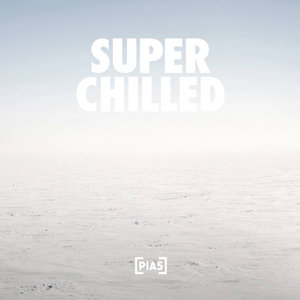 Super Chilled | alt-J