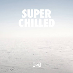 Super Chilled | Mark Lanegan