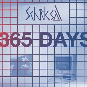 365 Days | Schicksal