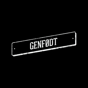 Genfødt | Livid