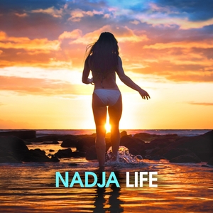 Life | Nadja
