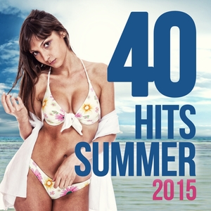 40 Hits Summer 2015 | Speedmaster